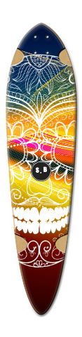 Design 308253