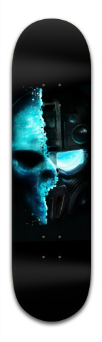 Design 308149 Skateboards, Longboards and Grip Tape Image