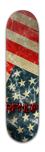 Design 308143 Skateboards, Longboards and Grip Tape