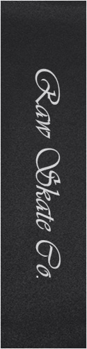 Design 302714 Skateboards, Longboards and Grip Tape