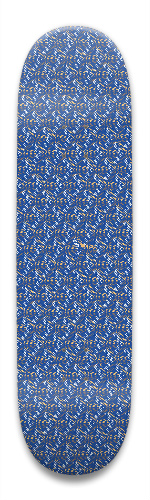 Rerender of Design #126799