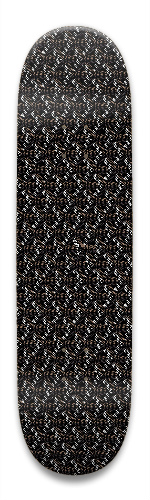 Rerender of Design #126505