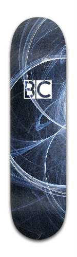 Design 302775 Skateboards, Longboards and Grip Tape