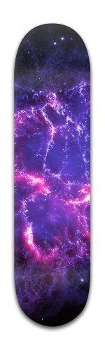 Design 302550