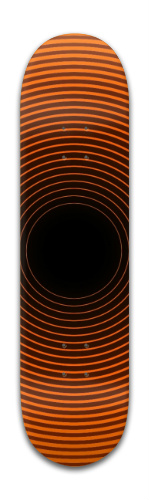 Design 302559 Skateboards, Longboards and Grip Tape