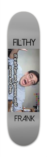 Franku