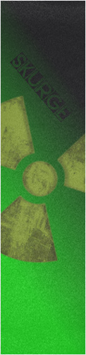 Design 308671 Skateboards, Longboards and Grip Tape Image