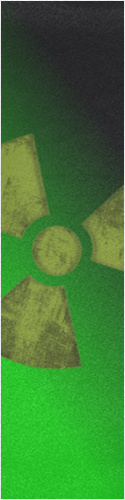 Design 308669 Skateboards, Longboards and Grip Tape