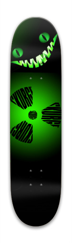 Design 308693 Skateboards, Longboards and Grip Tape