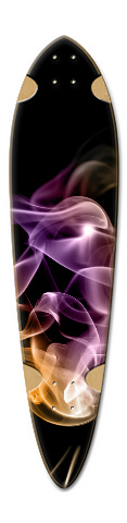 Design 308702 Skateboards, Longboards and Grip Tape