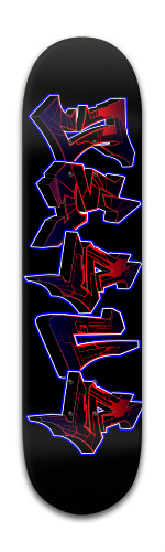 Design 308725