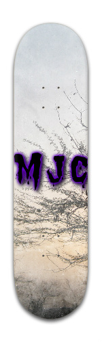 Design 308724 Skateboards, Longboards and Grip Tape Image