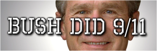 Design 308808 Skateboards, Longboards and Grip Tape Image