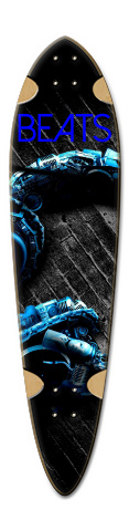 Design 308723