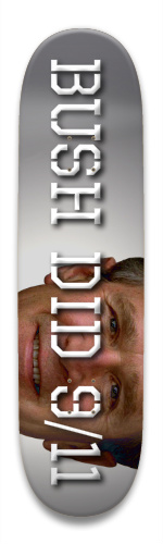 Design 308804 Skateboards, Longboards and Grip Tape Image