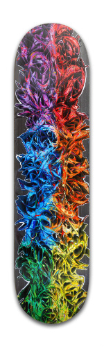 Design 308609