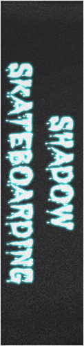 Design 309272 Skateboards, Longboards and Grip Tape