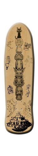 Ghibli