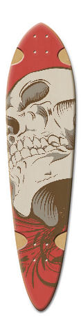Design 309261