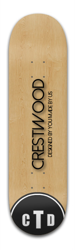 Design 309492