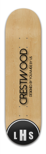 Design 309497 Skateboards, Longboards and Grip Tape