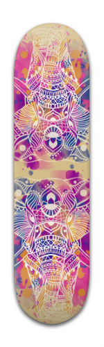 Design 309475
