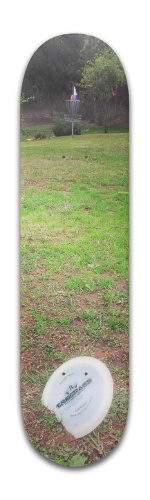 Design 309764