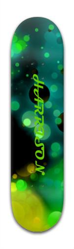 Design 309366 Skateboards, Longboards and Grip Tape Image