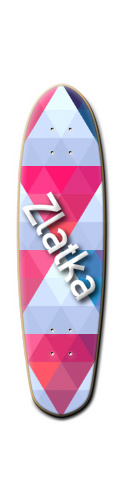Design 309785 Skateboards, Longboards and Grip Tape
