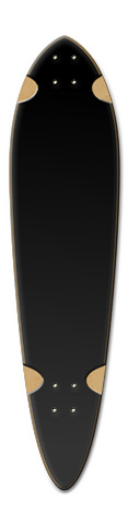 Design 310027 Skateboards, Longboards and Grip Tape