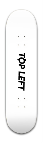 Design 310036 Skateboards, Longboards and Grip Tape