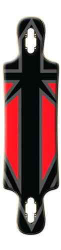Design 309926 Skateboards, Longboards and Grip Tape Image