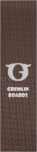 Design 310296 Skateboards, Longboards and Grip Tape