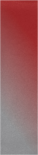 Design 310291