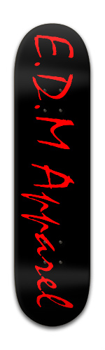 Design 310217 Skateboards, Longboards and Grip Tape