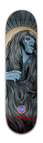 Design 310202 Skateboards, Longboards and Grip Tape
