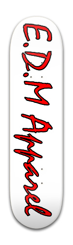 Design 310219 Skateboards, Longboards and Grip Tape