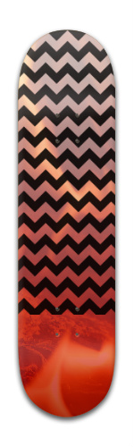 Design 310128 Skateboards, Longboards and Grip Tape Image