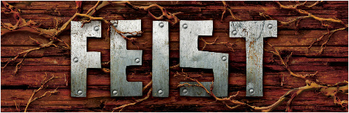 Feist Skateboards, Longboards and Grip Tape Image