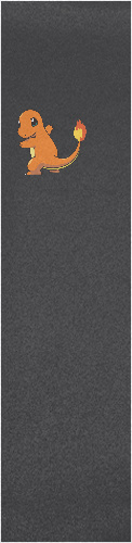 Design 310523 Skateboards, Longboards and Grip Tape