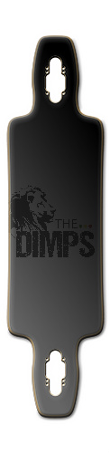 Design 310613 Skateboards, Longboards and Grip Tape