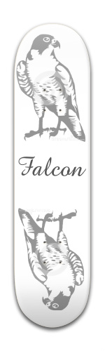 Design 310845 Skateboards, Longboards and Grip Tape