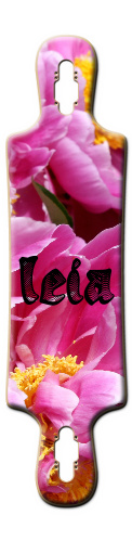 Design 310837