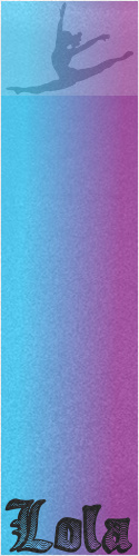 Design 302797 Skateboards, Longboards and Grip Tape