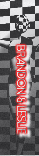Design 303028