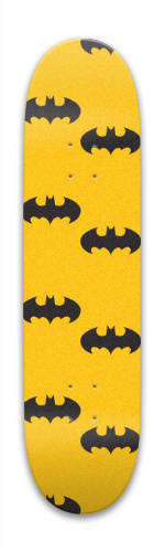 Design 303211