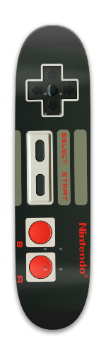 Design 303146
