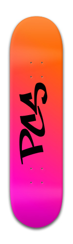 Design 303068 Skateboards, Longboards and Grip Tape