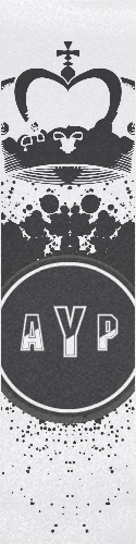 A.Y.P Griptape