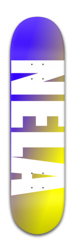 Nela Board 1